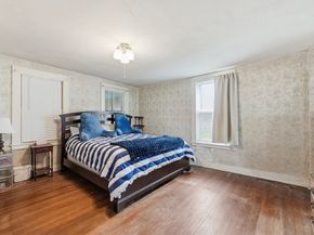 16 Main St, Brookfield MA 01506