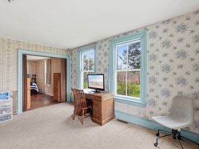 16 Main St, Brookfield MA 01506