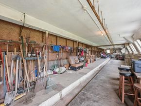 16 Main St, Brookfield MA 01506