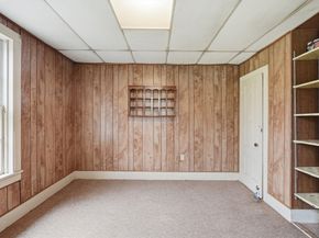 16 Main St, Brookfield MA 01506