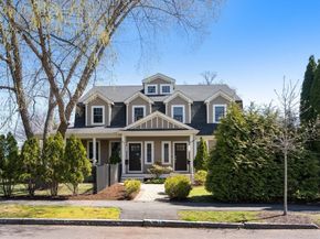 1935 Commonwealth Ave 1935, Newton MA 02466