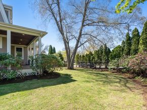 1935 Commonwealth Ave 1935, Newton MA 02466