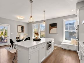 1935 Commonwealth Ave 1935, Newton MA 02466