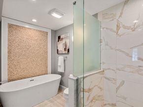 1935 Commonwealth Ave 1935, Newton MA 02466