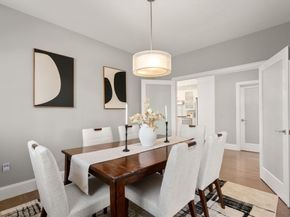 1935 Commonwealth Ave 1935, Newton MA 02466