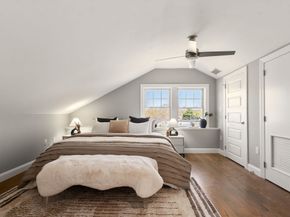 1935 Commonwealth Ave 1935, Newton MA 02466