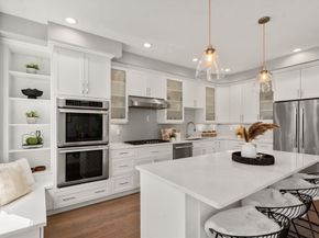 1935 Commonwealth Ave 1935, Newton MA 02466