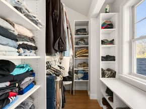 1935 Commonwealth Ave 1935, Newton MA 02466