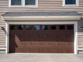 1935 Commonwealth Ave 1935, Newton MA 02466