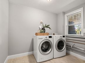 1935 Commonwealth Ave 1935, Newton MA 02466