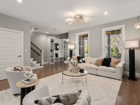 1935 Commonwealth Ave 1935, Newton MA 02466