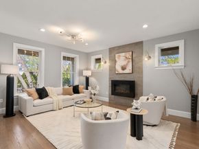 1935 Commonwealth Ave 1935, Newton MA 02466