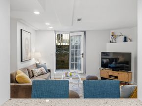 97 Sewall Ave 5, Brookline MA 02446