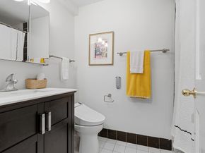 97 Sewall Ave 5, Brookline MA 02446