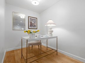 97 Sewall Ave 5, Brookline MA 02446