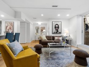 97 Sewall Ave 5, Brookline MA 02446