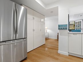 97 Sewall Ave 5, Brookline MA 02446