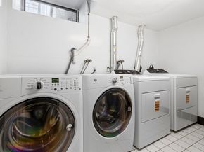 97 Sewall Ave 5, Brookline MA 02446