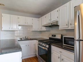 197 Lexington St, Boston MA 02128
