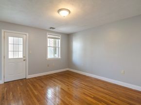 197 Lexington St, Boston MA 02128