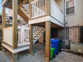 197 Lexington St, Boston MA 02128