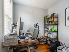 197 Lexington St, Boston MA 02128