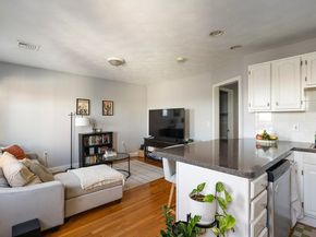 197 Lexington St, Boston MA 02128