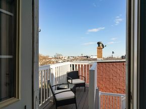197 Lexington St, Boston MA 02128