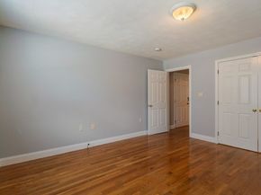 197 Lexington St, Boston MA 02128
