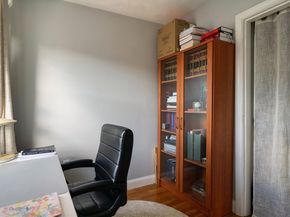 197 Lexington St, Boston MA 02128