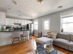 197 Lexington St, Boston MA 02128