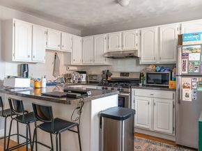 197 Lexington St, Boston MA 02128