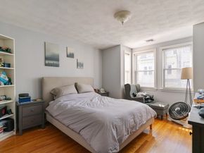 197 Lexington St, Boston MA 02128