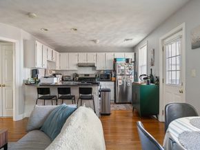 197 Lexington St, Boston MA 02128