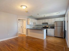 197 Lexington St, Boston MA 02128