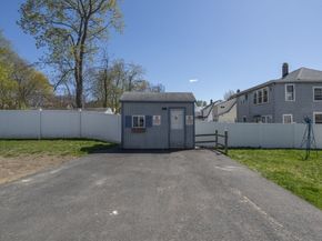 62 Frankfort St, Fitchburg MA 01420