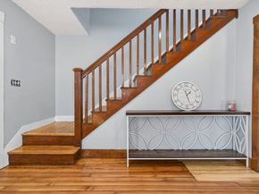62 Frankfort St, Fitchburg MA 01420