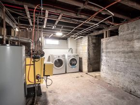 62 Frankfort St, Fitchburg MA 01420