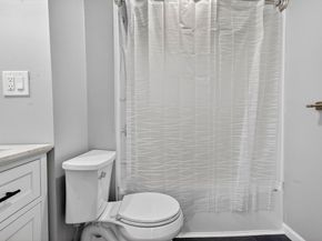 62 Frankfort St, Fitchburg MA 01420