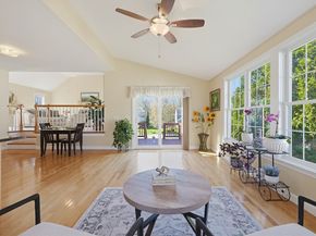 73 Independence Ln, Ashland MA 01721