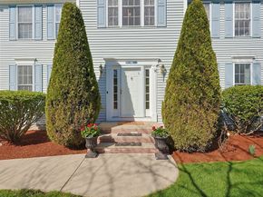 73 Independence Ln, Ashland MA 01721