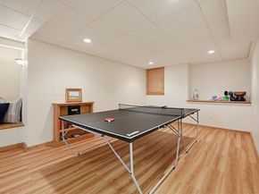 73 Independence Ln, Ashland MA 01721