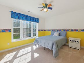 73 Independence Ln, Ashland MA 01721