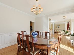 73 Independence Ln, Ashland MA 01721