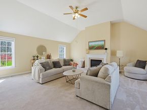 73 Independence Ln, Ashland MA 01721