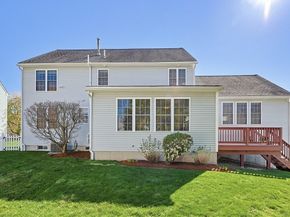 73 Independence Ln, Ashland MA 01721
