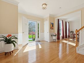 73 Independence Ln, Ashland MA 01721