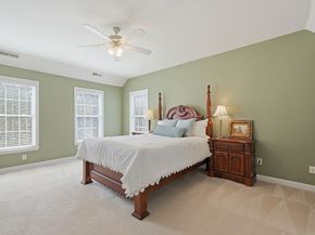 73 Independence Ln, Ashland MA 01721