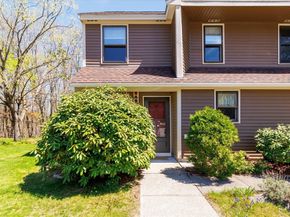 17 Drake Rd 17, Fitchburg MA 01420