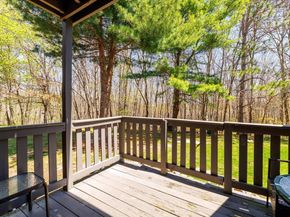 17 Drake Rd 17, Fitchburg MA 01420